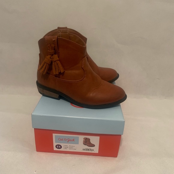 Like new - Picture 3 of 4